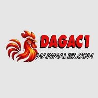 dagac1marimalek