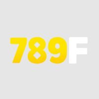 789fchannel