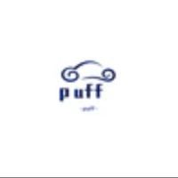 puffsvape2