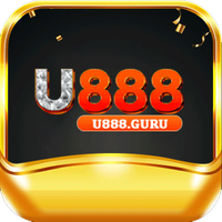 U888guru