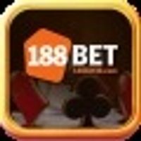 188bet38com