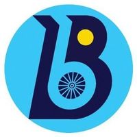 blancabikes