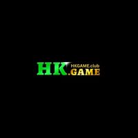 hkgame