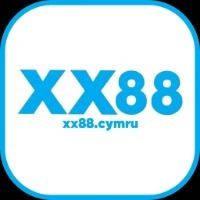 xx88cymru