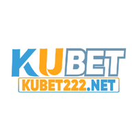 kubet222net1