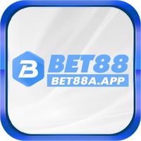 bet88aapp