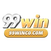 99wincocom