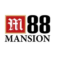 m88gocom