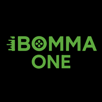 ibommacom