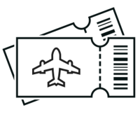 dummyticket