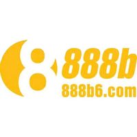 888b6com