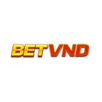 betvnddesign