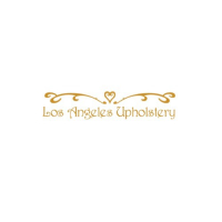 LosAngelesUpholstery