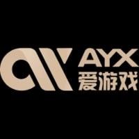 aiyouxitycom