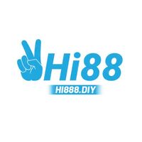 hi888diy