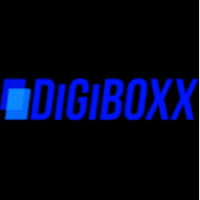 digiboxx