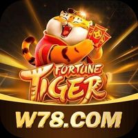 w78ukcom
