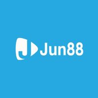 jun88qs