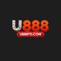u888tdcom