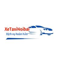 xetaxinoibaivn