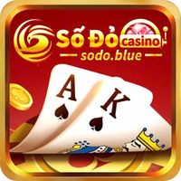 sodoblue