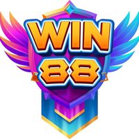 win88red