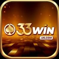33WINuscom