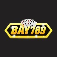 dangkibay789