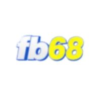 fb68latop