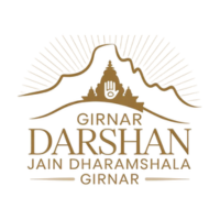 girnardarshan