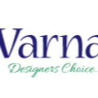 varnagroup