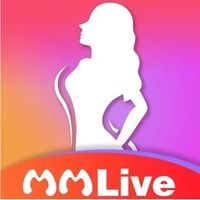 mmliveapppk