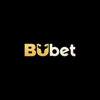 bubetcasino
