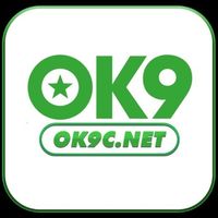 ok9cnet