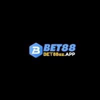 bet88azapp
