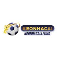 keonhacailiving1