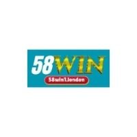 58win1london