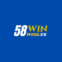 58win2us1