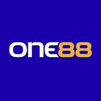 one88winnet1