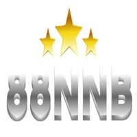 88nnbet