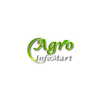 agroinfomart