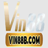 vin88bcom