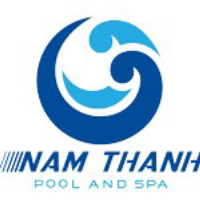 poolspavietnam