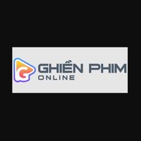 ghienphimonlinenet