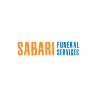 Sabarifuneralservices