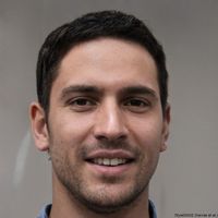 Ricardo  Fox