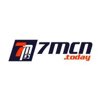 7mcntodayy