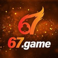67gameonline