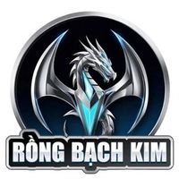 rongbachkim77com