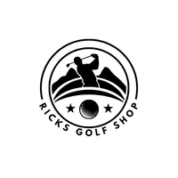 ricksgolfshopcom
